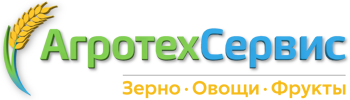 Оптовые поставки зерна, овощей и фруктов | Агросервис-Мрм Мурманск 2026